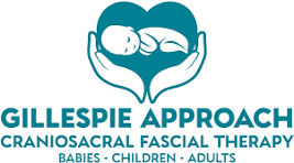 Gillespie Approach Certification