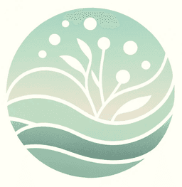 Revive & Thrive Logo